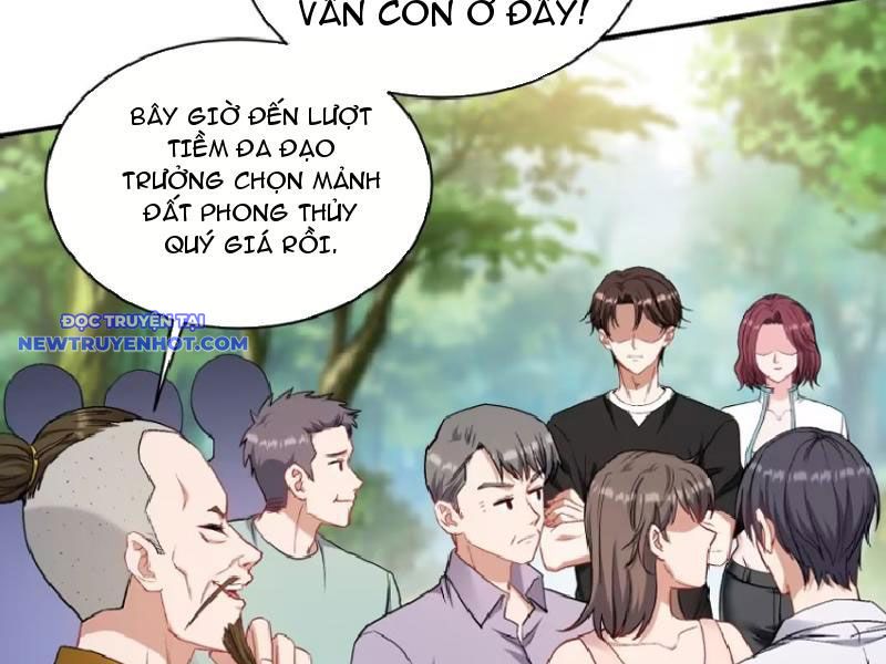 Bỏ Làm Simp Chúa, Ta Có Trong Tay Cả Tỉ Thần Hào chapter 155 - Trang 94