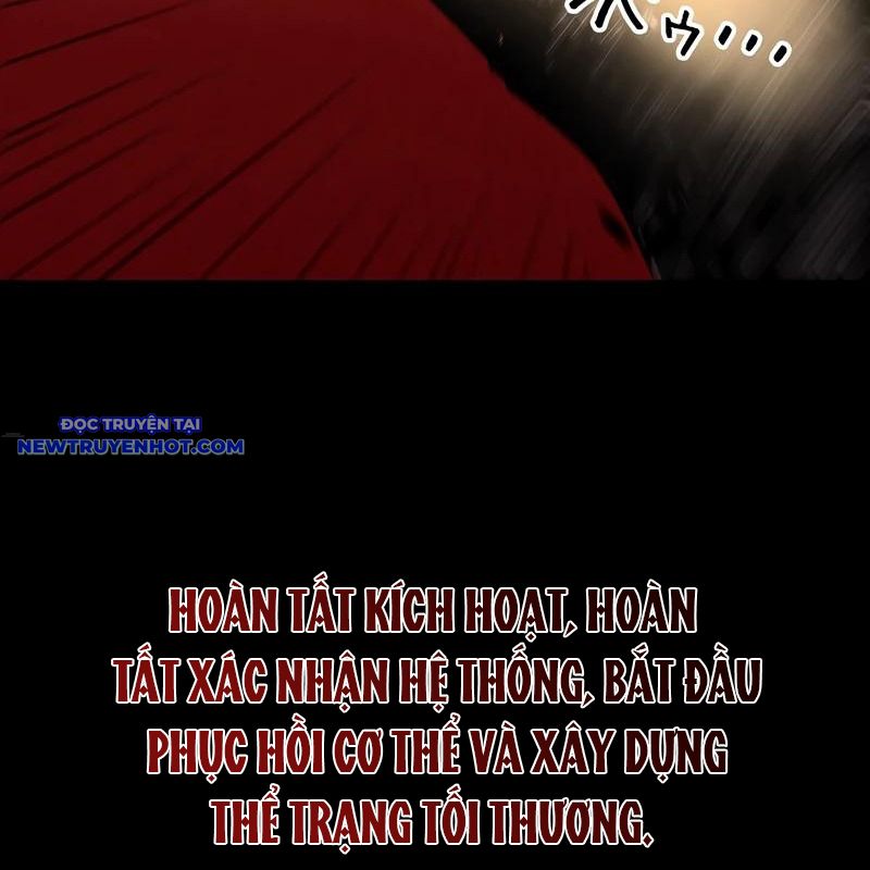 Trở Thành Anh Hùng Mạnh Nhất Nhờ Gian Lận chapter 1 - Trang 169