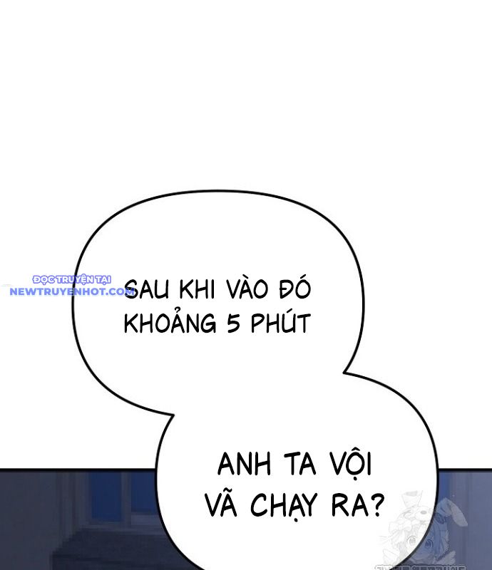 Chuyển Sinh Công Tố Viên: Ta Không Làm Phế Vật chapter 10 - Trang 40