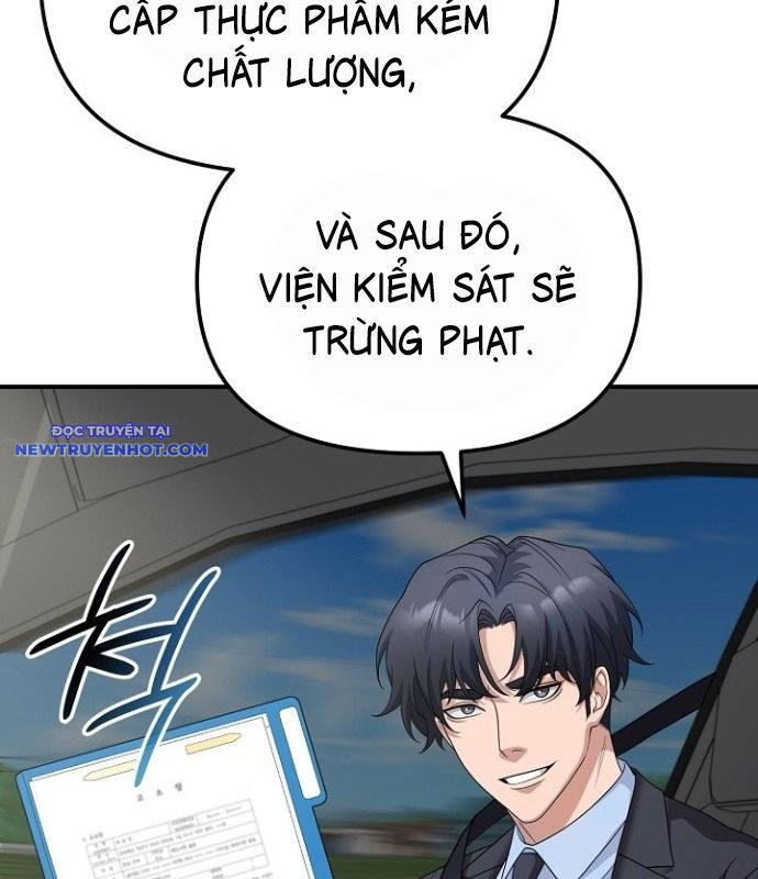 Chuyển Sinh Công Tố Viên: Ta Không Làm Phế Vật chapter 15 - Trang 148