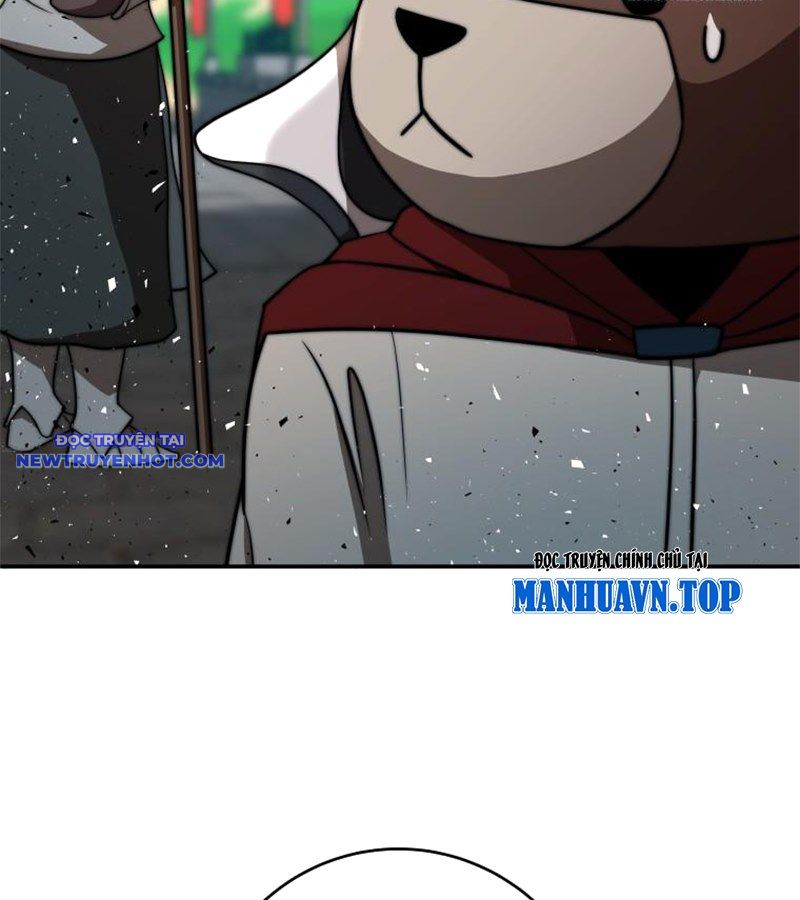 Buff May Mắn chapter 10 - Trang 38