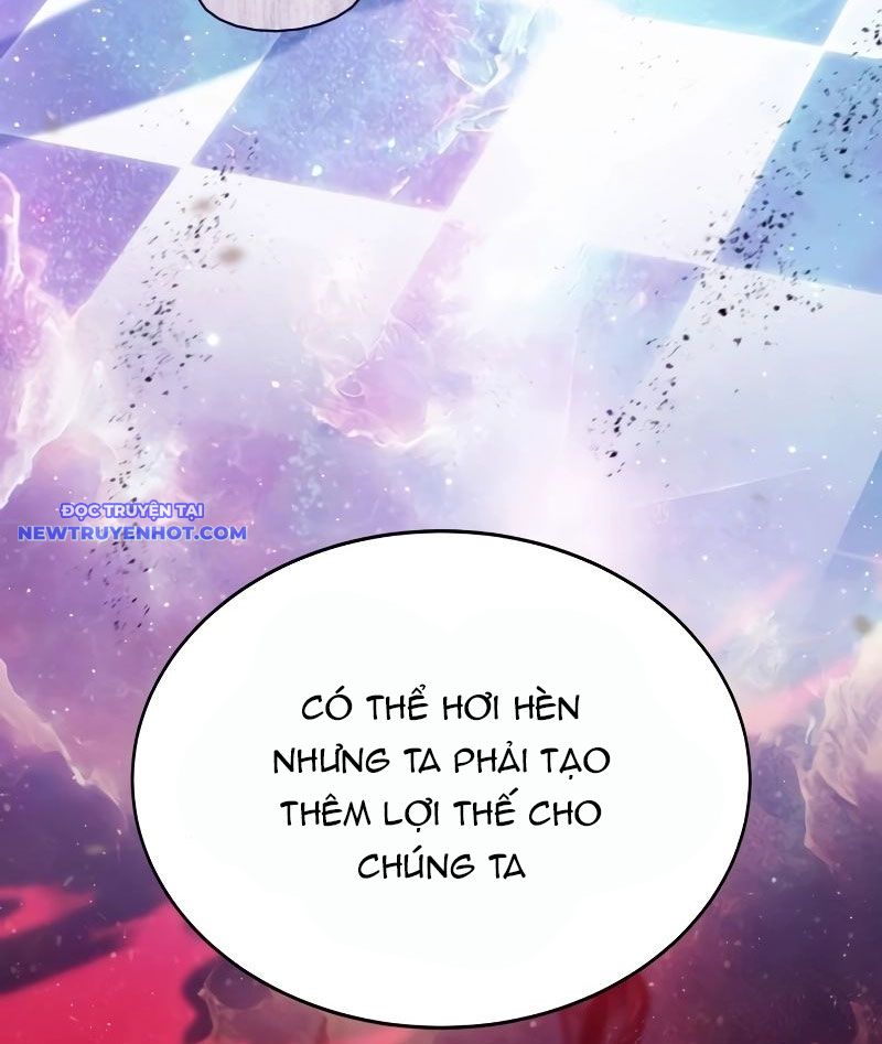 Ván Cược Của Chúa chapter 42 - Trang 105