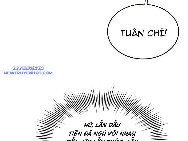 Chàng Rể Mạnh Nhất Lịch Sử chapter 247 - Trang 37