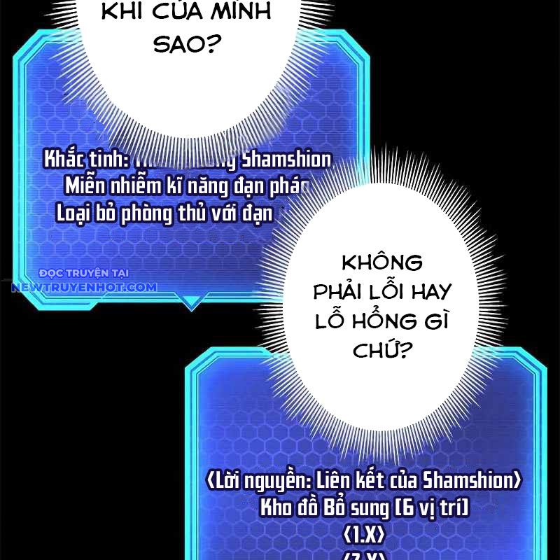 Buff May Mắn chapter 4 - Trang 98