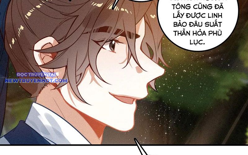 Phi Kiếm Vấn Đạo chapter 124 - Trang 63