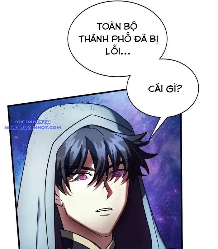 Ván Cược Của Chúa chapter 48 - Trang 148