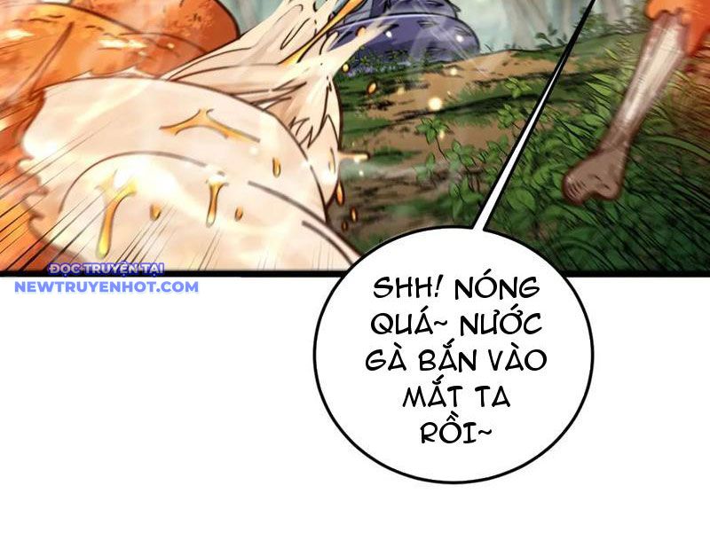 Lão Xà Tu Tiên Truyện chapter 15 - Trang 18