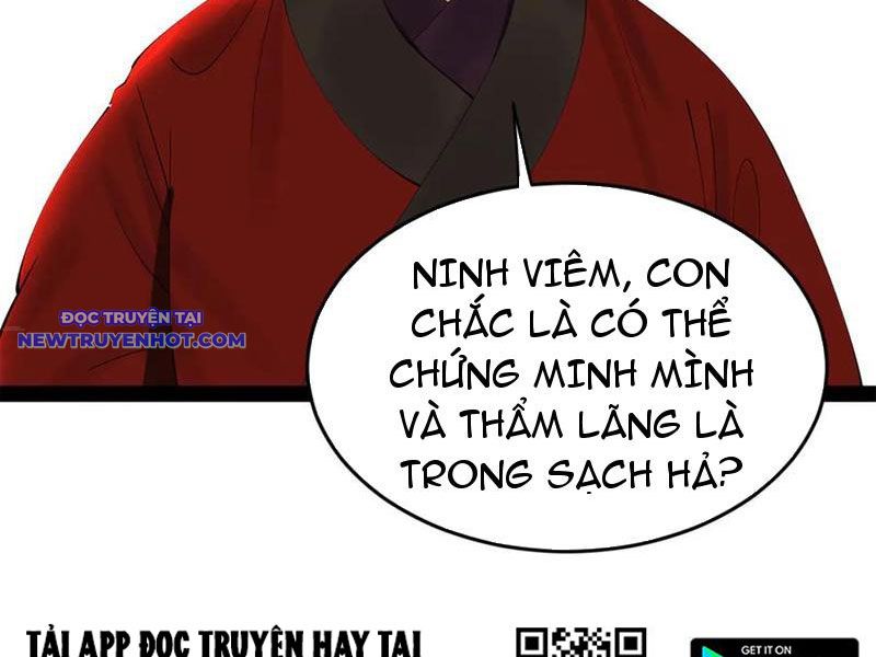 Chàng Rể Mạnh Nhất Lịch Sử chapter 247 - Trang 25