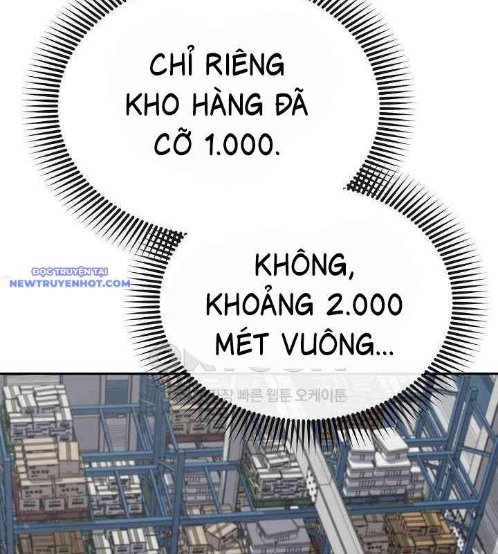 Chuyển Sinh Công Tố Viên: Ta Không Làm Phế Vật chapter 16 - Trang 72