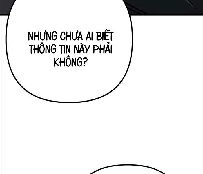 Sát Thủ Thiên Tài Đơn Độc chapter 56 - Trang 51