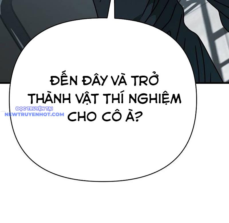 D-Day: Hầm Trú Ẩn chapter 26 - Trang 305