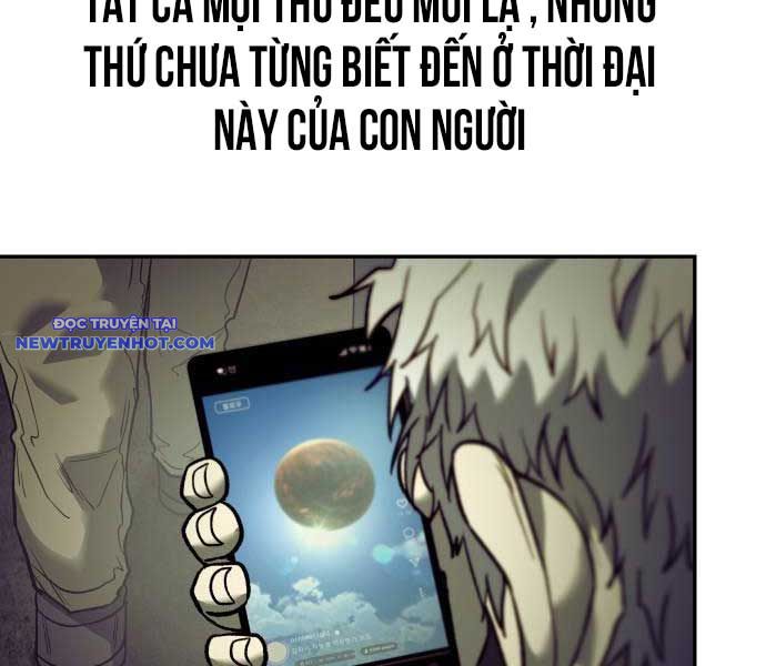 Sống Sót Qua Ngày Tận Thế chapter 33 - Trang 108