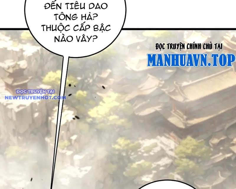 Lão Xà Tu Tiên Truyện chapter 15 - Trang 95