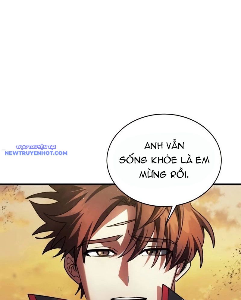 Ván Cược Của Chúa chapter 40 - Trang 169