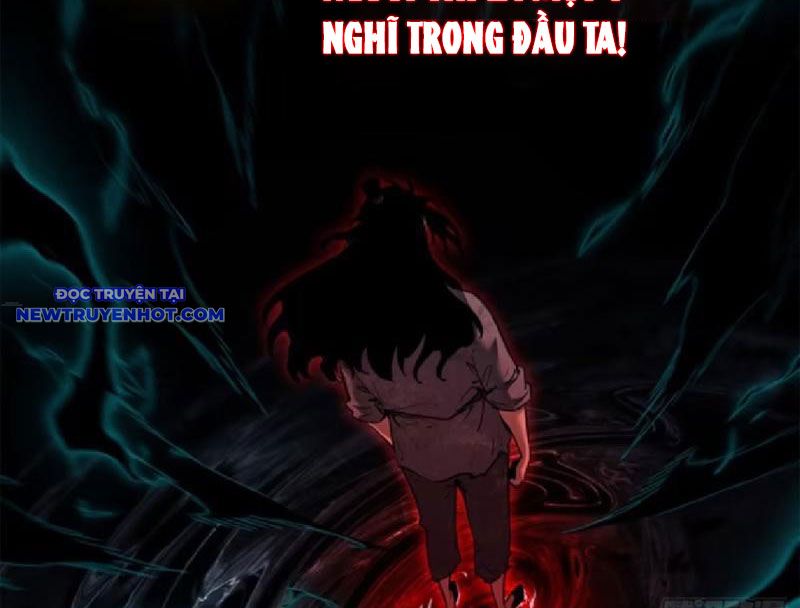 đạo Quỷ Dị Tiên chapter 7 - Trang 23