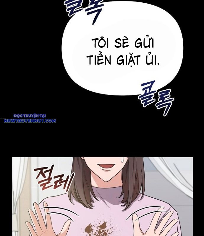 Chuyển Sinh Công Tố Viên: Ta Không Làm Phế Vật chapter 9 - Trang 9