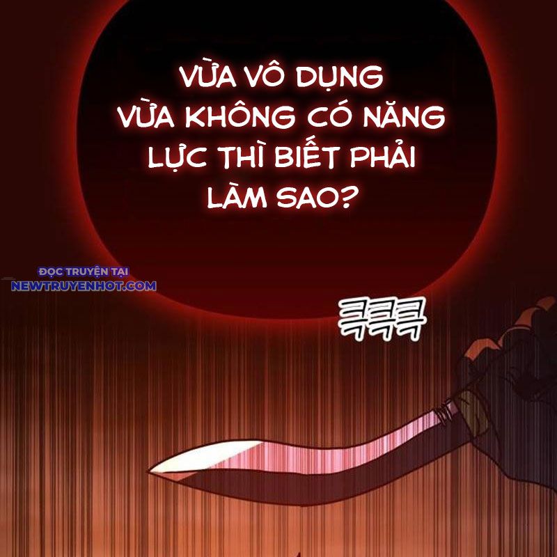 D-Day: Hầm Trú Ẩn chapter 21 - Trang 30