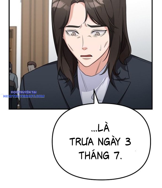 Chuyển Sinh Công Tố Viên: Ta Không Làm Phế Vật chapter 7 - Trang 47