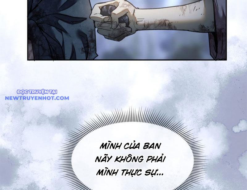 đạo Quỷ Dị Tiên chapter 1 - Trang 117