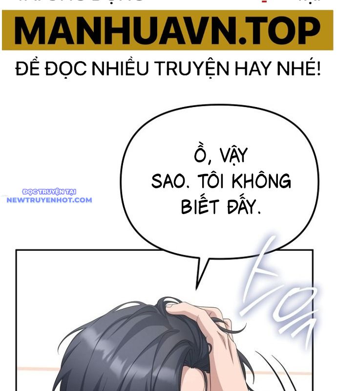 Chuyển Sinh Công Tố Viên: Ta Không Làm Phế Vật chapter 21 - Trang 44