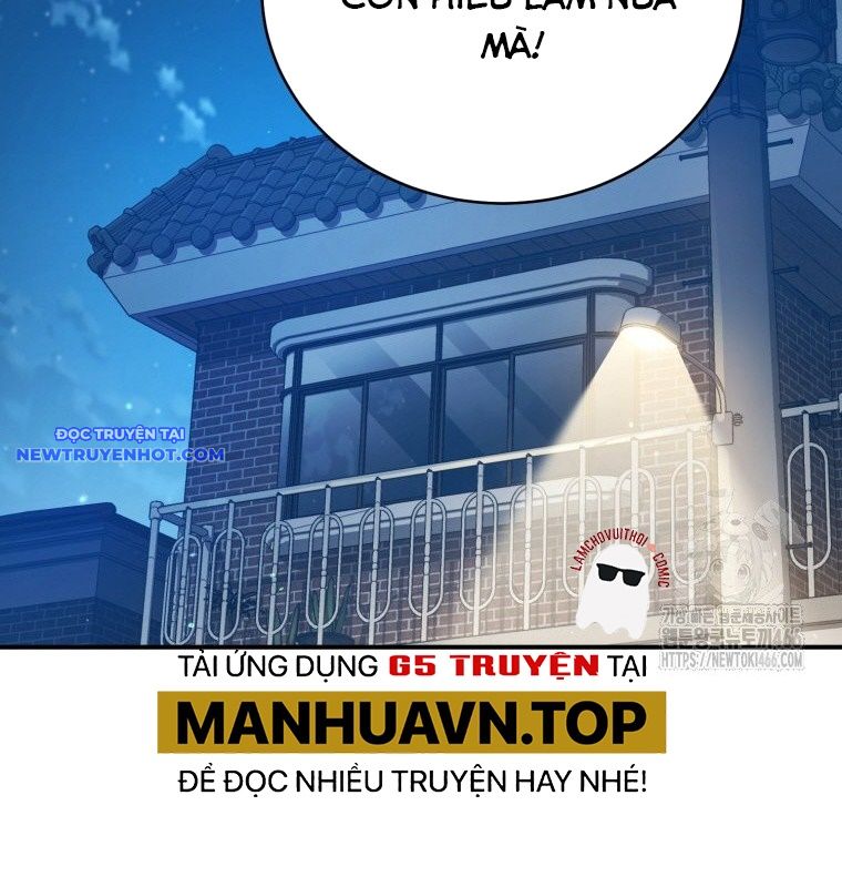 Hướng Dẫn Hồi Quy Dành Cho Thần Tượng chapter 35 - Trang 106