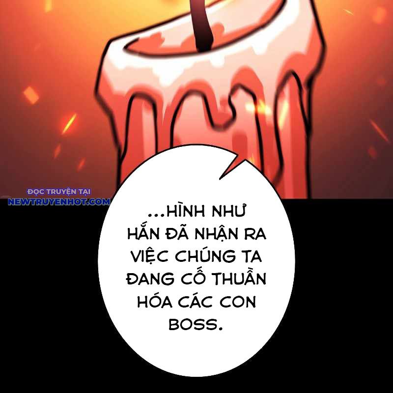 Buff May Mắn chapter 6 - Trang 62