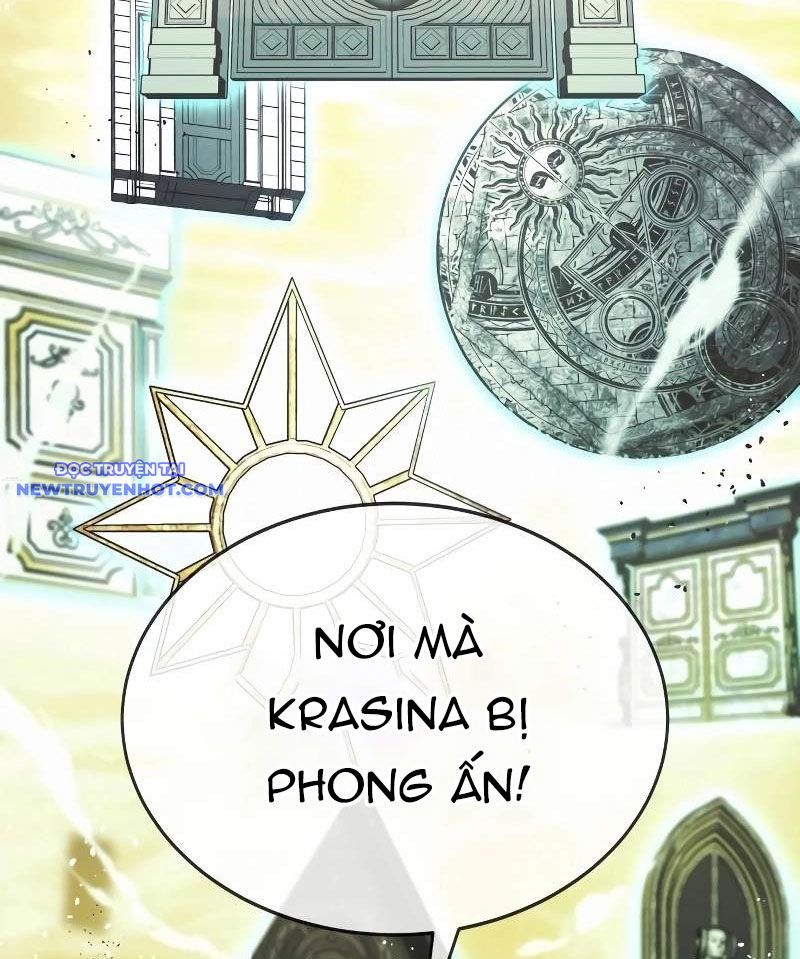 Ván Cược Của Chúa chapter 50 - Trang 125