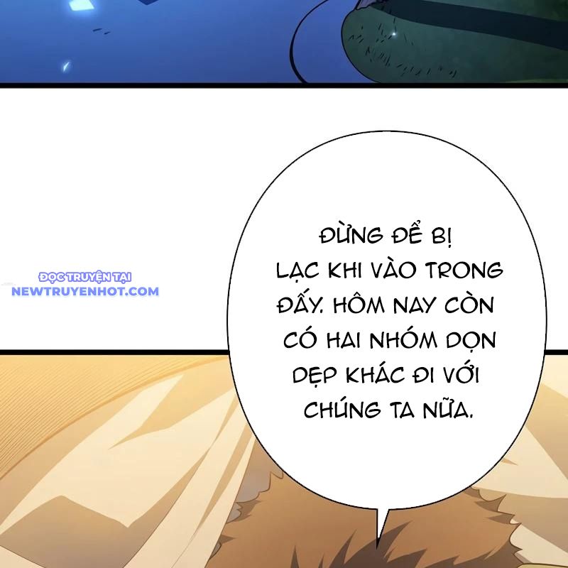 Trở Thành Anh Hùng Mạnh Nhất Nhờ Gian Lận chapter 1 - Trang 18