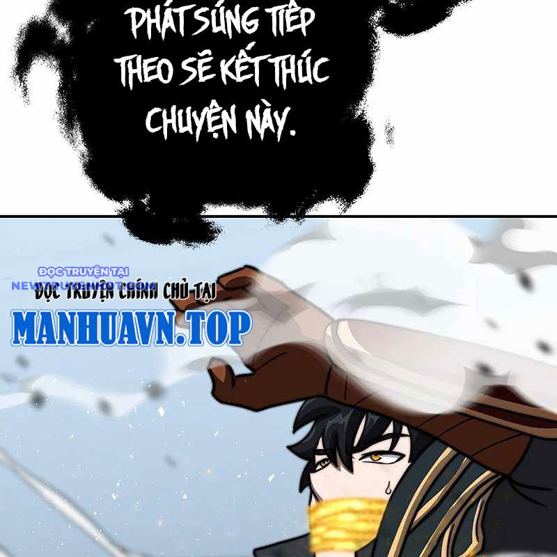 Buff May Mắn chapter 5 - Trang 87