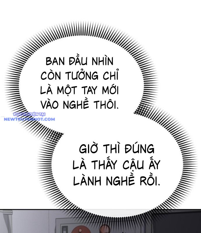 Chuyển Sinh Công Tố Viên: Ta Không Làm Phế Vật chapter 20 - Trang 29