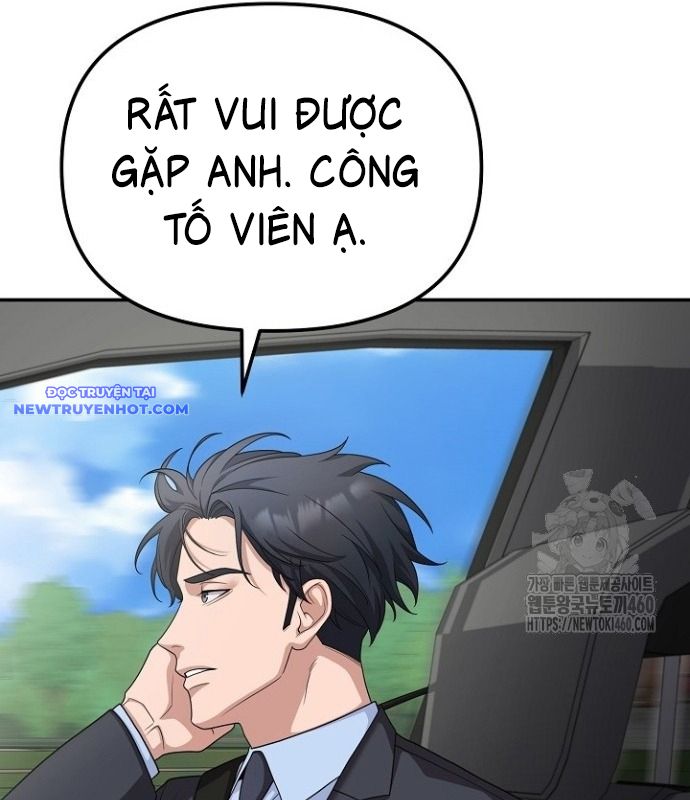 Chuyển Sinh Công Tố Viên: Ta Không Làm Phế Vật chapter 18 - Trang 56