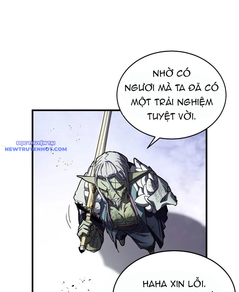 Ván Cược Của Chúa chapter 39 - Trang 141