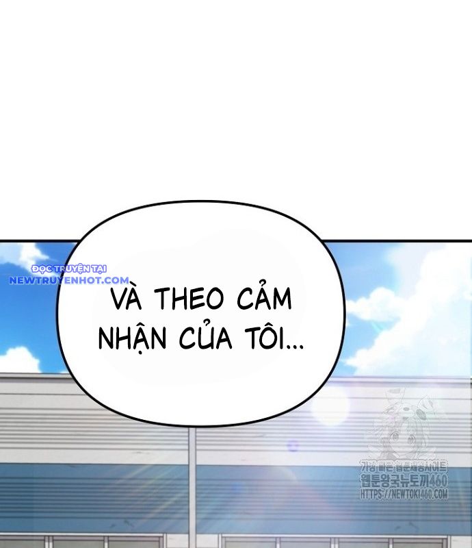 Chuyển Sinh Công Tố Viên: Ta Không Làm Phế Vật chapter 15 - Trang 173