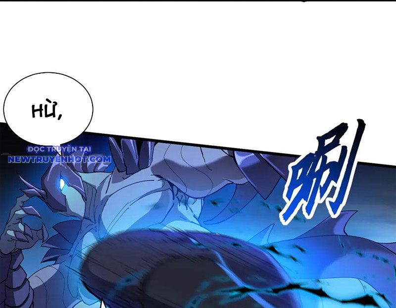 Cửa Hàng Sủng Thú Siêu Thần chapter 166 - Trang 39