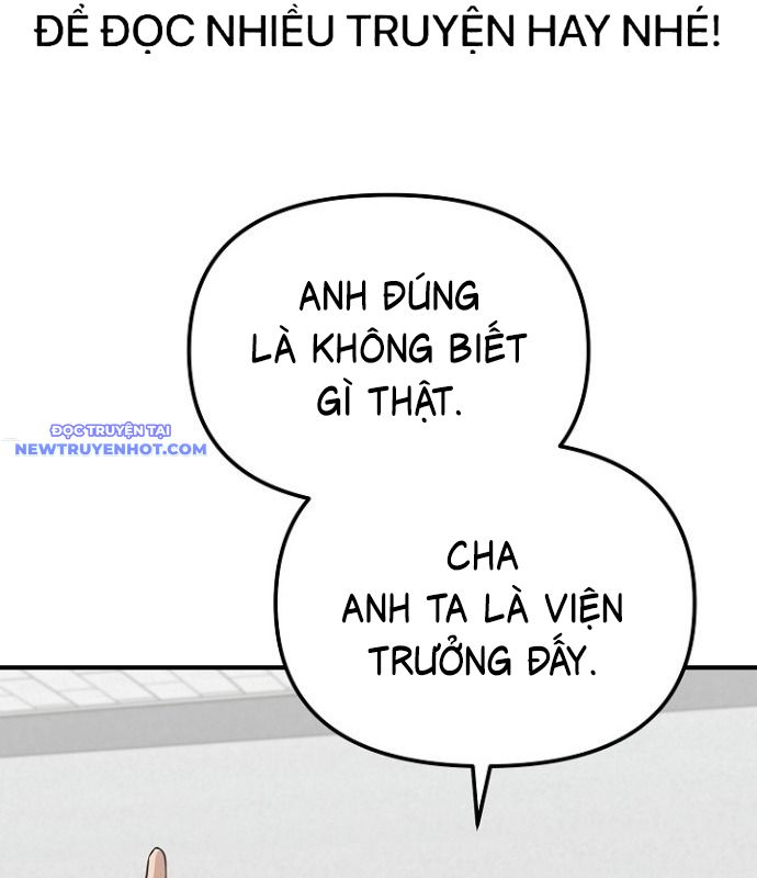 Chuyển Sinh Công Tố Viên: Ta Không Làm Phế Vật chapter 11 - Trang 95