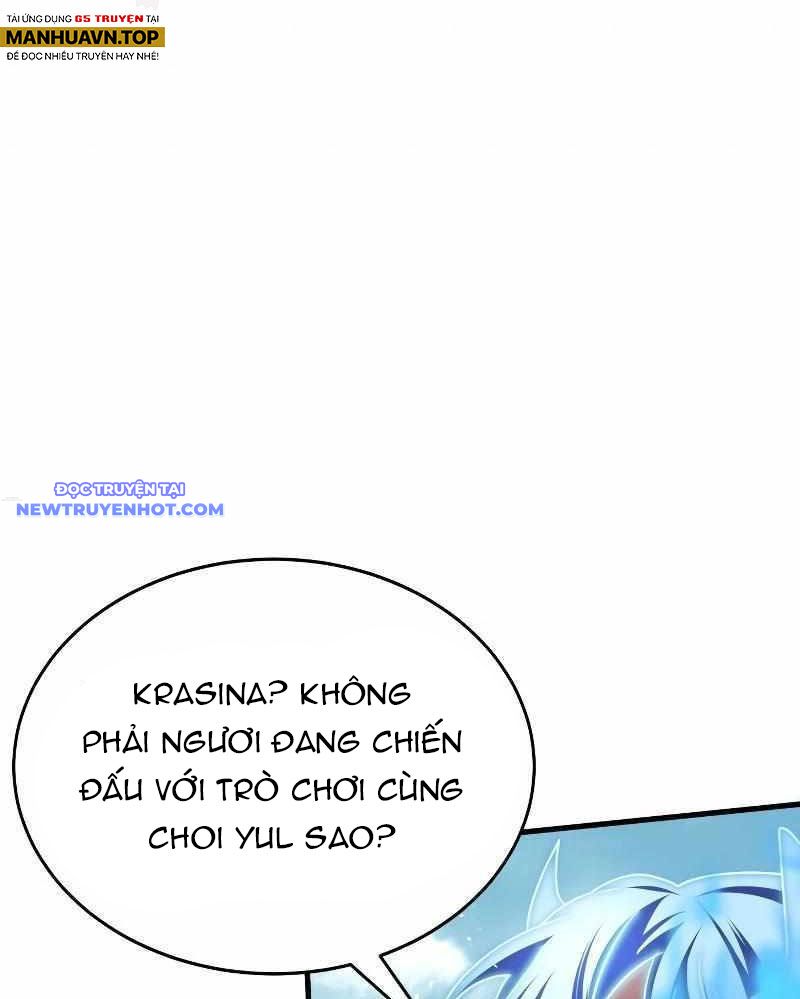 Ván Cược Của Chúa chapter 51 - Trang 148