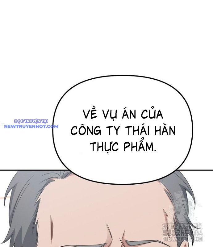 Chuyển Sinh Công Tố Viên: Ta Không Làm Phế Vật chapter 21 - Trang 78