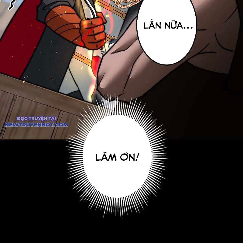 Buff May Mắn chapter 3 - Trang 122