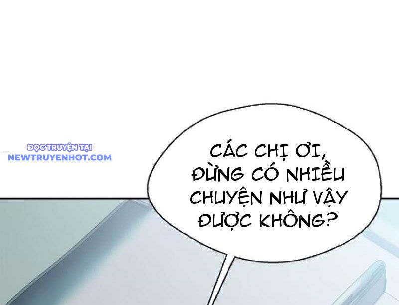 đạo Quỷ Dị Tiên chapter 7 - Trang 77