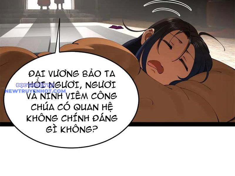 Chàng Rể Mạnh Nhất Lịch Sử chapter 247 - Trang 13