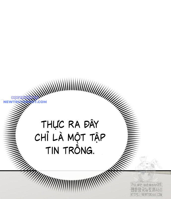 Chuyển Sinh Công Tố Viên: Ta Không Làm Phế Vật chapter 10 - Trang 79