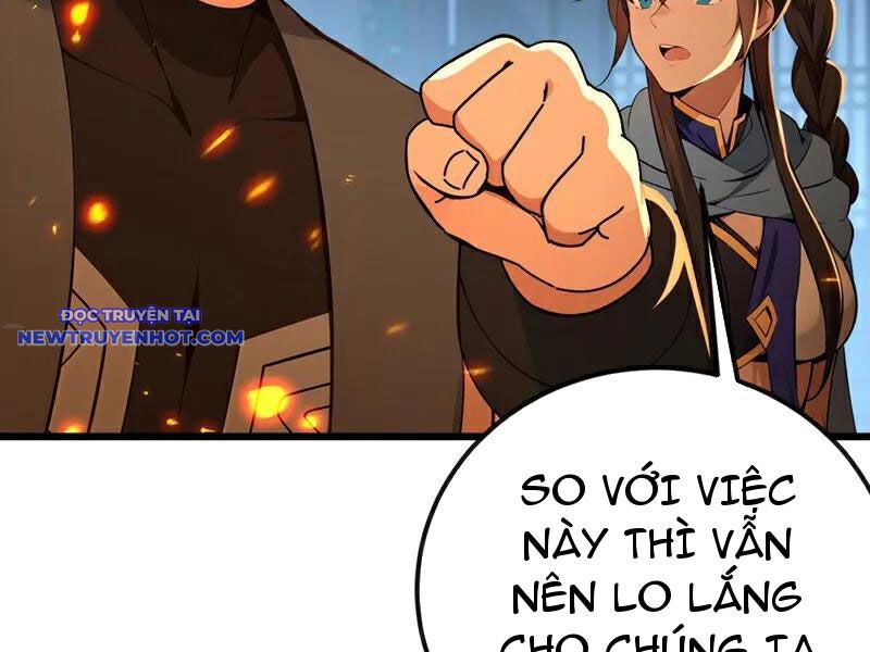 Tuyệt Thế đan Thần chapter 240 - Trang 67