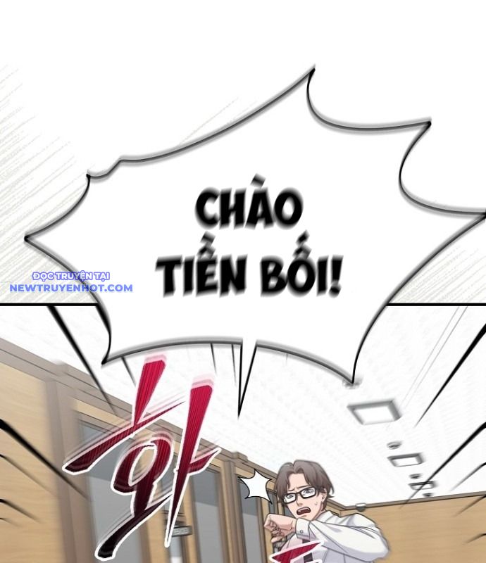 Chuyển Sinh Công Tố Viên: Ta Không Làm Phế Vật chapter 14 - Trang 125