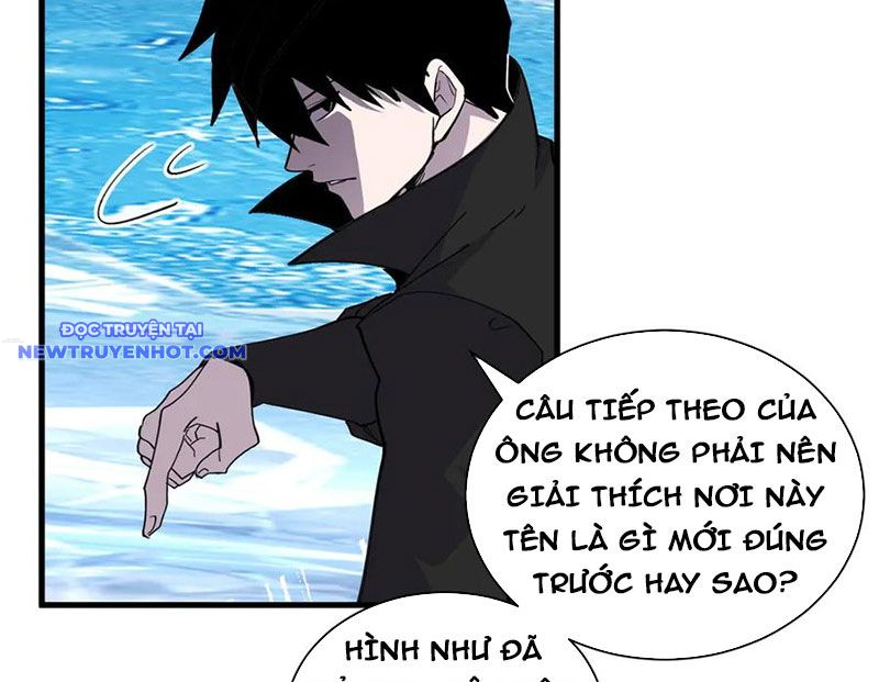 Cửa Hàng Sủng Thú Siêu Thần chapter 166 - Trang 16