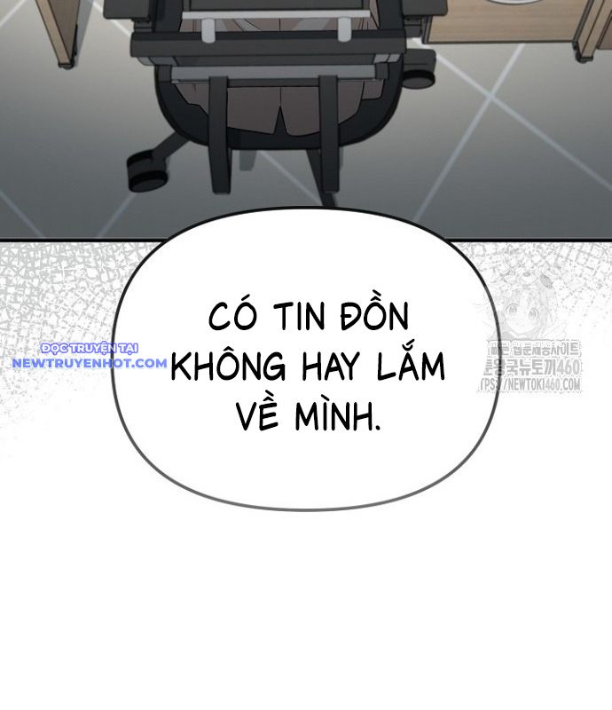 Chuyển Sinh Công Tố Viên: Ta Không Làm Phế Vật chapter 12 - Trang 38