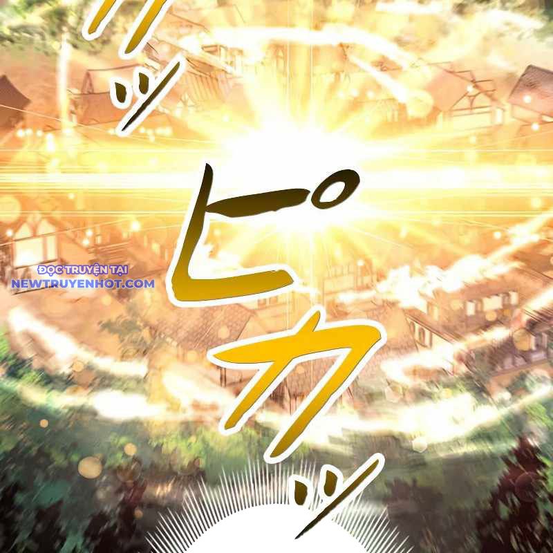 Buff May Mắn chapter 3 - Trang 124