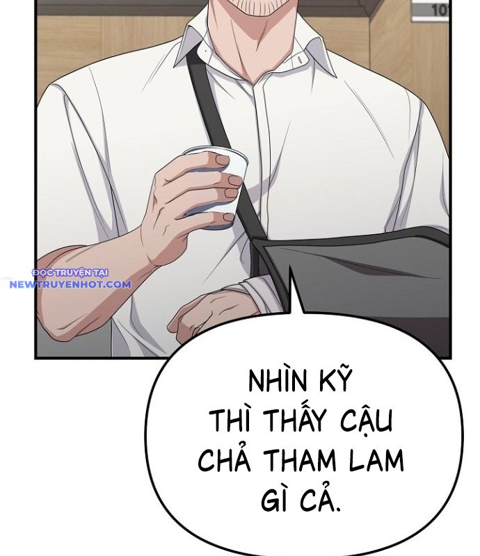 Chuyển Sinh Công Tố Viên: Ta Không Làm Phế Vật chapter 14 - Trang 65