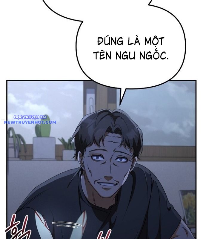 Chuyển Sinh Công Tố Viên: Ta Không Làm Phế Vật chapter 13 - Trang 92