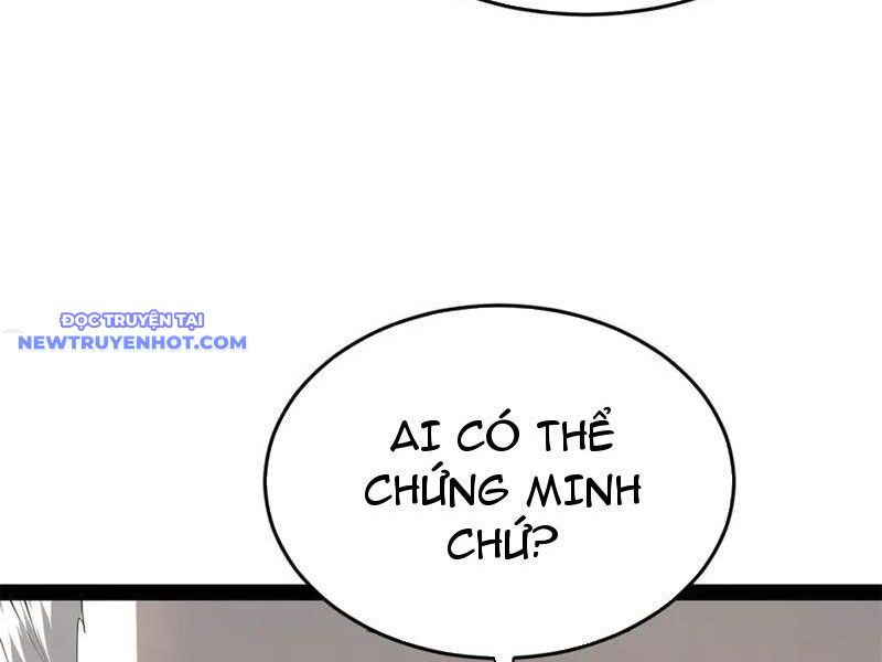 Chàng Rể Mạnh Nhất Lịch Sử chapter 247 - Trang 16