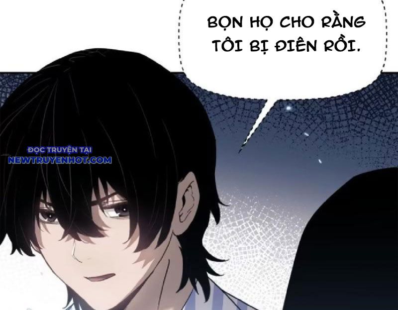 đạo Quỷ Dị Tiên chapter 7 - Trang 82